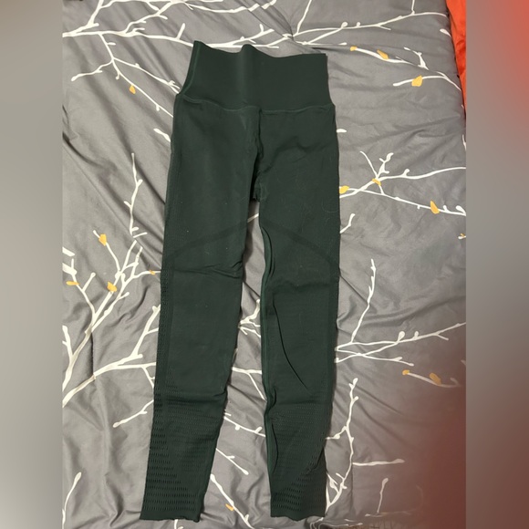Fabletics leggings - Picture 1 of 2